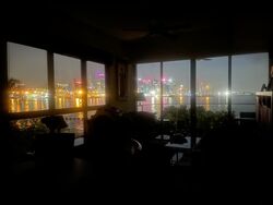 The Azure (D4), Condominium #454101211